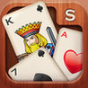 Crazy Solitaire Pro Image