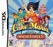Cake Mania: Main Street Image