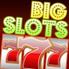 Big Slots Casino HD Image