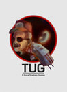 TUG: A Space Trucker's Odyssey Image