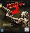 Jagged Alliance 2 Image