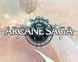 Arcane Saga Product Image