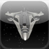 Starfighter Image
