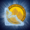 Frozen Coins Image