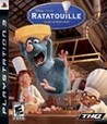 Disney/Pixar Ratatouille Image