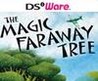 Flips: The Magic Faraway Tree Image