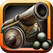 Cannon Shooter 3D Image