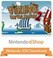 Viking Invasion 2: Tower Defense Image