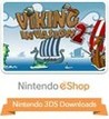 Viking Invasion 2: Tower Defense Image