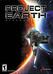 Project Earth Image