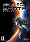 Project Earth Image