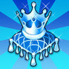 Majesty: The Northern Expansion Image