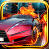 A Police Chase - PRO Turbo Racing Game Image