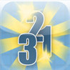 123 Count with Artie Image