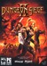 Dungeon Siege II Image