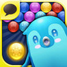 ZooZoo Bubble for Kakao Image