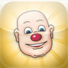 Wooly Willy Image