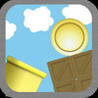 Coin Drop (2012) Image