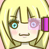 GirlsPowerScouter Image
