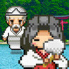Saiken! Boroboro Jinja Image
