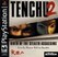 Tenchu 2: Birth of the Stealth Assassins Image