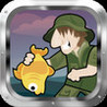 Fishingovia Image