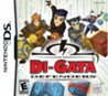 Di-Gata Defenders Image