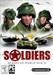 Soldiers: Heroes of World War II Image