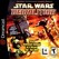 Star Wars: Demolition Image