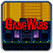 Gang Wars Image