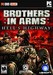 Brothers in Arms: Hell's Highway Image