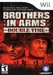 Brothers in Arms: Double Time Image