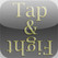Tap Tap Fight Image