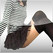 Pinky Spots Leg Massage Image