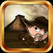 Amazing Temple Escape: Hidden Treasure Run 2 Image