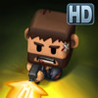 Minigore HD Image