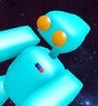 Neon Starlight Image