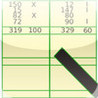 Score applicatie Image