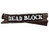Dead Block Image