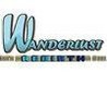 Wanderlust: Rebirth Image