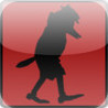 A Darker Shade of Red Image