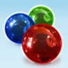 iLostMyMarbles Pro Image