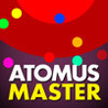 Atomus Master Image