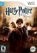 Harry Potter and the Deathly Hallows, Part 2 Image