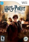 Harry Potter and the Deathly Hallows, Part 2 Image