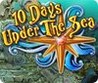 10 Days Under the Sea Image
