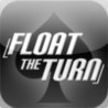 Float The Turn Image