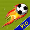 Soccer Survival Pro Image