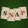 Game of Snap Image