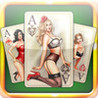 Wild Video Poker Palace Image